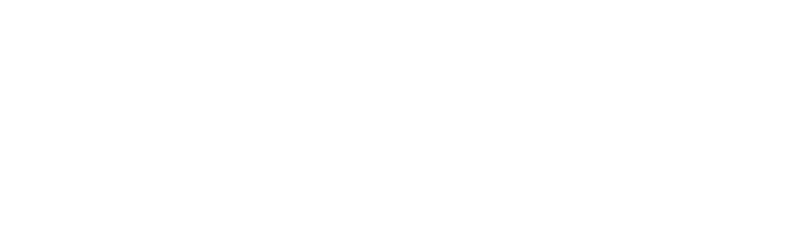 © LETTICA TECHNOLOGIES